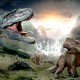 dinozor-manzara_Biortamcom