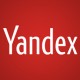 yandex_logo