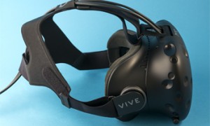vive_headset