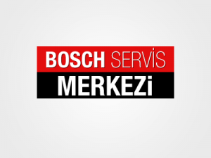 bosch-servis
