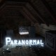 paranormal-450x270