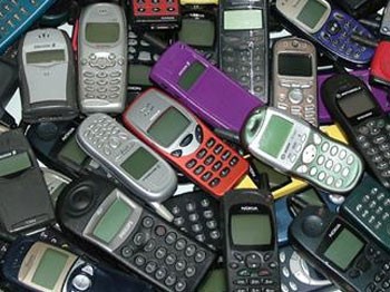 eski-telefonlar