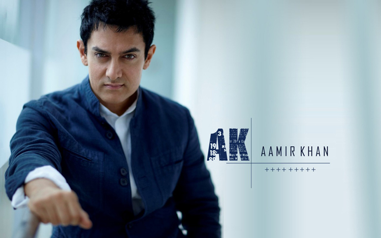 aamir-khan