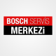 bosch-servis