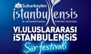 istanbulensis-6-siir-festivali_sultanbeylim